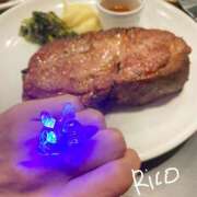 ヒメ日記 2025/07/08 23:56 投稿 りこ 静岡人妻なでしこ（カサブランカグループ)