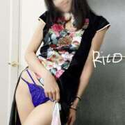 ヒメ日記 2025/07/09 00:32 投稿 りこ 静岡人妻なでしこ（カサブランカグループ)