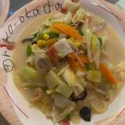 ヒメ日記 2025/07/09 16:30 投稿 りこ 静岡人妻なでしこ（カサブランカグループ)