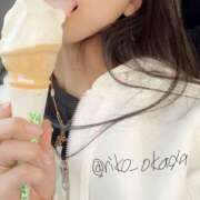 ヒメ日記 2025/07/10 09:36 投稿 りこ 静岡人妻なでしこ（カサブランカグループ)