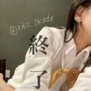 ヒメ日記 2025/07/10 15:04 投稿 りこ 静岡人妻なでしこ（カサブランカグループ)