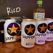 ヒメ日記 2025/07/10 23:20 投稿 りこ 静岡人妻なでしこ（カサブランカグループ)