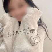 ヒメ日記 2025/07/11 07:30 投稿 りこ 静岡人妻なでしこ（カサブランカグループ)