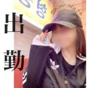 ヒメ日記 2025/07/11 10:00 投稿 りこ 静岡人妻なでしこ（カサブランカグループ)