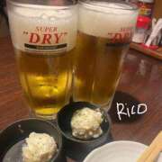 ヒメ日記 2025/07/11 17:40 投稿 りこ 静岡人妻なでしこ（カサブランカグループ)