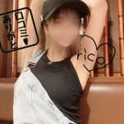 ヒメ日記 2025/07/11 17:46 投稿 りこ 静岡人妻なでしこ（カサブランカグループ)