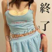 ヒメ日記 2025/07/11 21:40 投稿 りこ 静岡人妻なでしこ（カサブランカグループ)