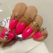 ヒメ日記 2025/07/12 12:06 投稿 りこ 静岡人妻なでしこ（カサブランカグループ)