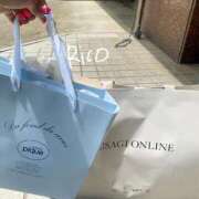 ヒメ日記 2025/07/12 15:28 投稿 りこ 静岡人妻なでしこ（カサブランカグループ)