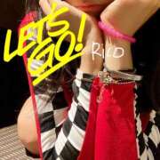 ヒメ日記 2025/07/14 08:32 投稿 りこ 静岡人妻なでしこ（カサブランカグループ)