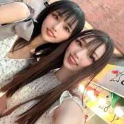 ヒメ日記 2025/07/14 21:26 投稿 りこ 静岡人妻なでしこ（カサブランカグループ)