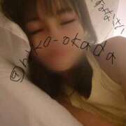 ヒメ日記 2025/07/15 06:26 投稿 りこ 静岡人妻なでしこ（カサブランカグループ)