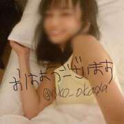 ヒメ日記 2025/07/15 07:28 投稿 りこ 静岡人妻なでしこ（カサブランカグループ)