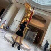 ヒメ日記 2025/07/15 13:34 投稿 りこ 静岡人妻なでしこ（カサブランカグループ)