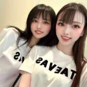 ヒメ日記 2025/07/15 16:22 投稿 りこ 静岡人妻なでしこ（カサブランカグループ)