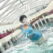 ヒメ日記 2025/07/15 17:28 投稿 りこ 静岡人妻なでしこ（カサブランカグループ)