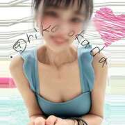 ヒメ日記 2025/07/15 17:32 投稿 りこ 静岡人妻なでしこ（カサブランカグループ)