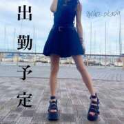 ヒメ日記 2025/07/22 11:06 投稿 りこ 静岡人妻なでしこ（カサブランカグループ)