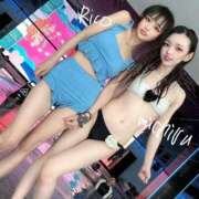 ヒメ日記 2025/07/22 12:16 投稿 りこ 静岡人妻なでしこ（カサブランカグループ)