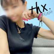 ヒメ日記 2025/07/22 23:26 投稿 りこ 静岡人妻なでしこ（カサブランカグループ)