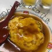 ヒメ日記 2025/07/22 23:30 投稿 りこ 静岡人妻なでしこ（カサブランカグループ)