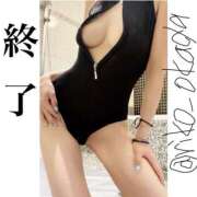 ヒメ日記 2025/07/23 00:48 投稿 りこ 静岡人妻なでしこ（カサブランカグループ)