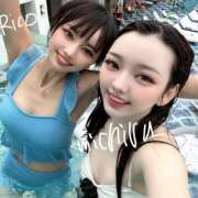 ヒメ日記 2025/07/23 06:38 投稿 りこ 静岡人妻なでしこ（カサブランカグループ)