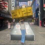 ヒメ日記 2025/07/23 22:54 投稿 りこ 静岡人妻なでしこ（カサブランカグループ)