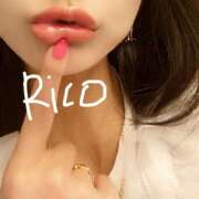 ヒメ日記 2025/07/23 22:58 投稿 りこ 静岡人妻なでしこ（カサブランカグループ)