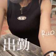 ヒメ日記 2025/07/24 11:00 投稿 りこ 静岡人妻なでしこ（カサブランカグループ)