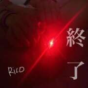 ヒメ日記 2025/07/25 00:58 投稿 りこ 静岡人妻なでしこ（カサブランカグループ)