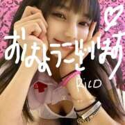 ヒメ日記 2025/07/25 08:02 投稿 りこ 静岡人妻なでしこ（カサブランカグループ)