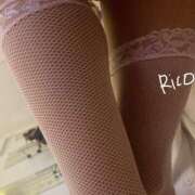 ヒメ日記 2025/07/25 08:38 投稿 りこ 静岡人妻なでしこ（カサブランカグループ)