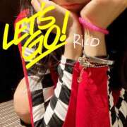 ヒメ日記 2025/07/25 11:56 投稿 りこ 静岡人妻なでしこ（カサブランカグループ)