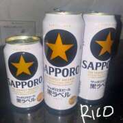 ヒメ日記 2025/07/25 23:46 投稿 りこ 静岡人妻なでしこ（カサブランカグループ)