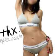 ヒメ日記 2025/07/25 23:56 投稿 りこ 静岡人妻なでしこ（カサブランカグループ)