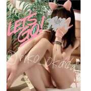 ヒメ日記 2025/07/26 10:18 投稿 りこ 静岡人妻なでしこ（カサブランカグループ)