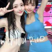 ヒメ日記 2025/07/26 13:22 投稿 りこ 静岡人妻なでしこ（カサブランカグループ)