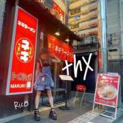 ヒメ日記 2025/07/26 14:46 投稿 りこ 静岡人妻なでしこ（カサブランカグループ)