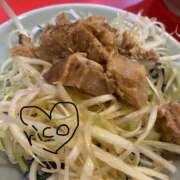 ヒメ日記 2025/07/26 14:50 投稿 りこ 静岡人妻なでしこ（カサブランカグループ)