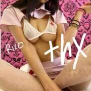 ヒメ日記 2025/07/26 14:56 投稿 りこ 静岡人妻なでしこ（カサブランカグループ)