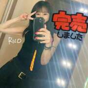ヒメ日記 2025/07/27 08:36 投稿 りこ 静岡人妻なでしこ（カサブランカグループ)