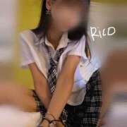 ヒメ日記 2025/07/27 09:04 投稿 りこ 静岡人妻なでしこ（カサブランカグループ)