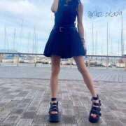 ヒメ日記 2025/07/27 09:22 投稿 りこ 静岡人妻なでしこ（カサブランカグループ)