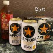 ヒメ日記 2025/07/27 18:16 投稿 りこ 静岡人妻なでしこ（カサブランカグループ)