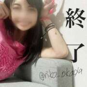 ヒメ日記 2025/07/28 00:42 投稿 りこ 静岡人妻なでしこ（カサブランカグループ)