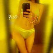 ヒメ日記 2025/07/28 08:42 投稿 りこ 静岡人妻なでしこ（カサブランカグループ)