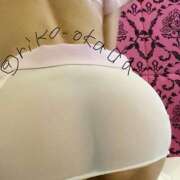 ヒメ日記 2025/07/29 09:28 投稿 りこ 静岡人妻なでしこ（カサブランカグループ)