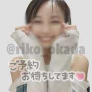 ヒメ日記 2025/07/29 10:22 投稿 りこ 静岡人妻なでしこ（カサブランカグループ)