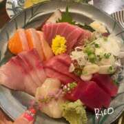 ヒメ日記 2025/07/29 11:54 投稿 りこ 静岡人妻なでしこ（カサブランカグループ)